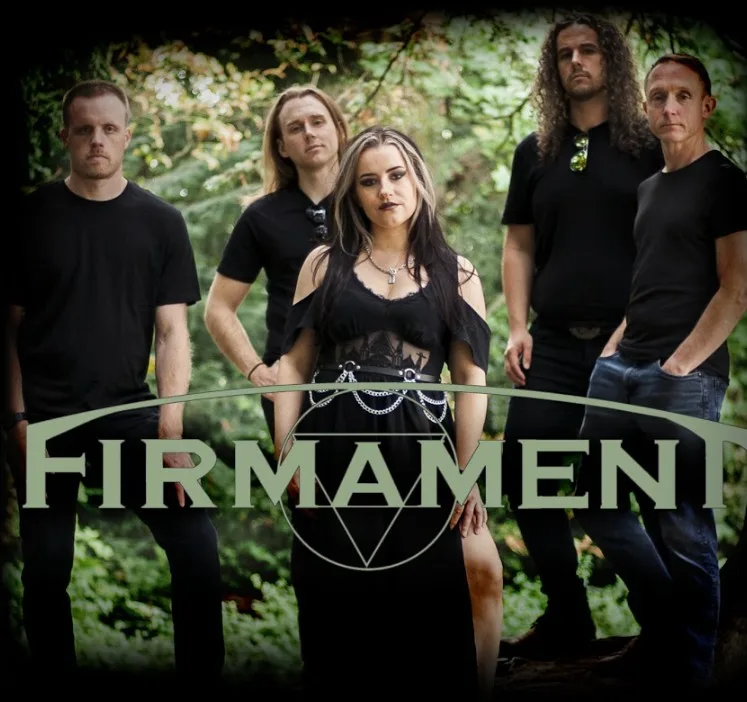 Firmament plus supports TBA