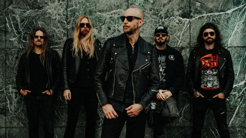 SOEN