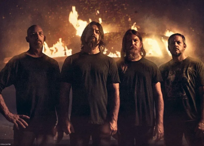 Misery Index