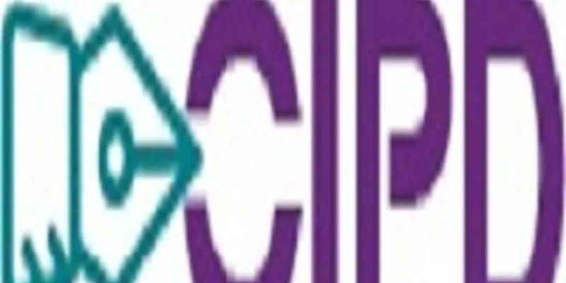 CIPD Assignment Help UK