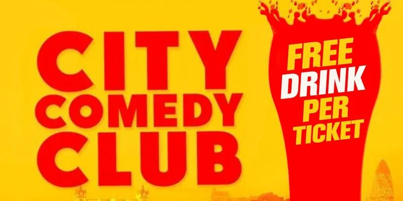 SAT 15 AUG 6:00PM: (Include Free Drinks)