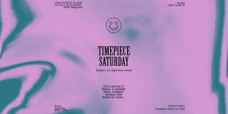 Saturday 08.08