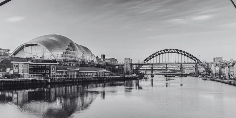 The Hybrid Games Newcastle 2026 - Male Double