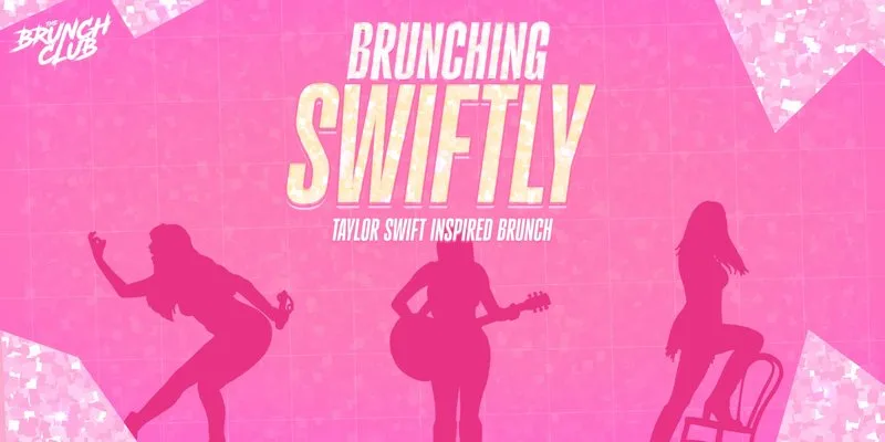 Brunching Swiftly Brunch - Newcastle