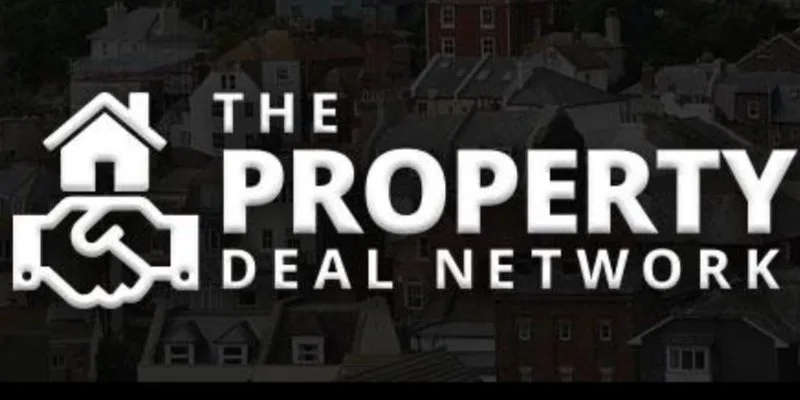 Property Deal Network Liverpool - PDN Networking Event