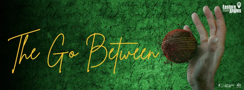 Theatre on the Lawn – The Go-Between