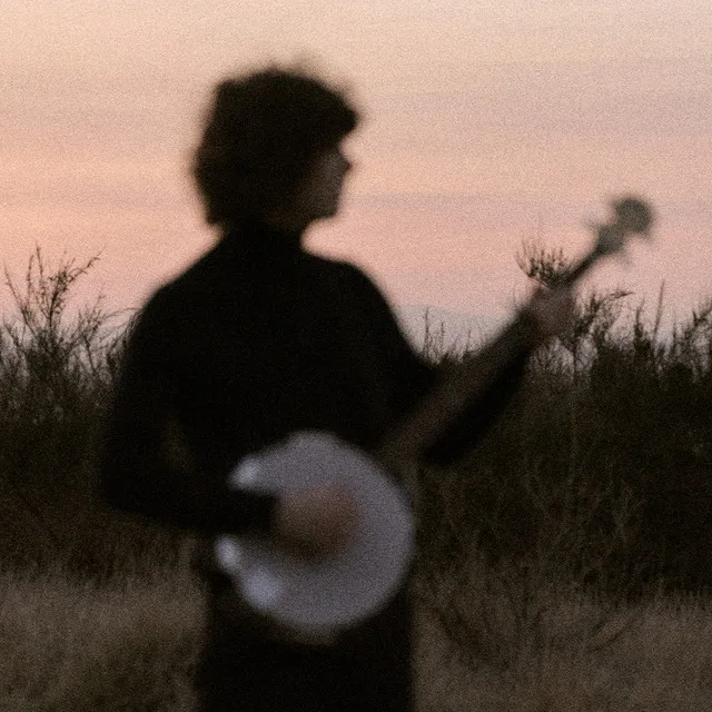Dylan John Thomas Show