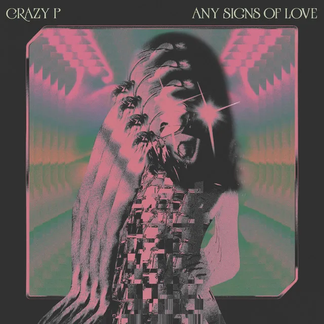 A day with Crazy P (DJ Set)