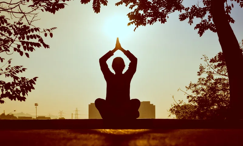 Music, Mood and Wellbeing