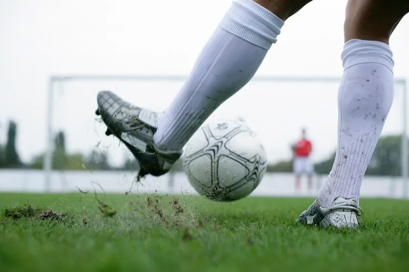 Wolverhampton Wanderers vs. Swansea City