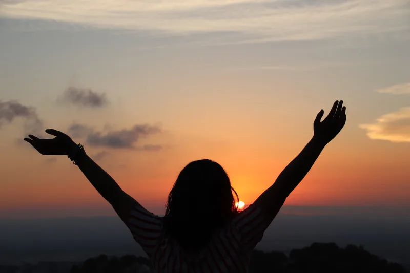Adult MHFA 2-Day Course