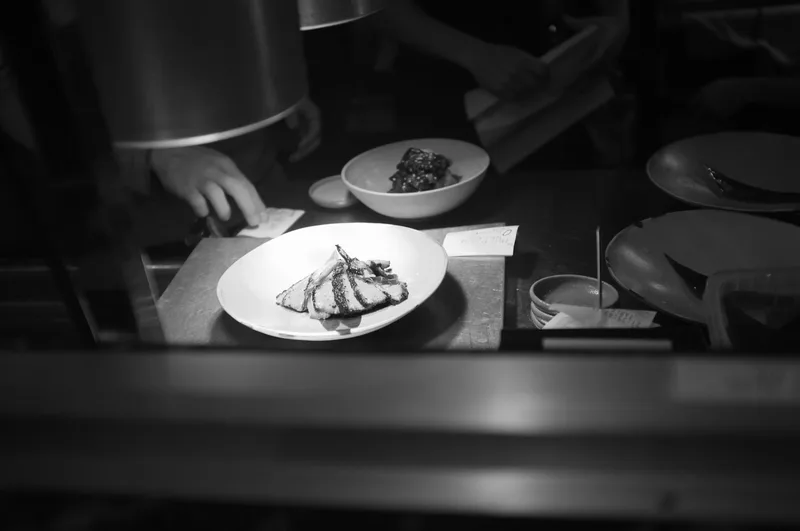 Let’s Feed Brum Breakfast Club