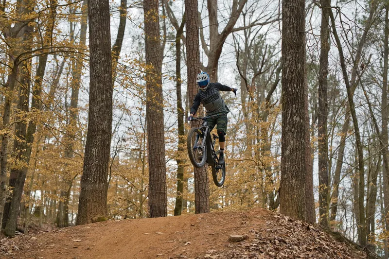 Hope Women Enduro