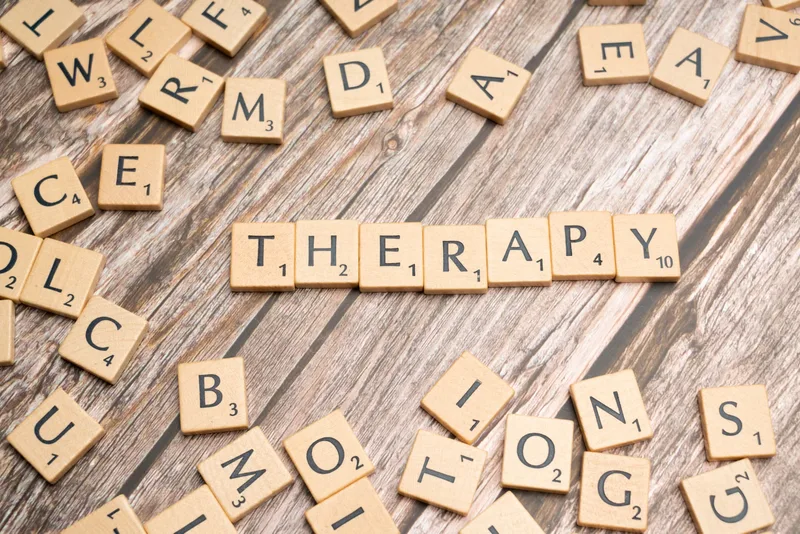 What is Mental Health?(Part 1)