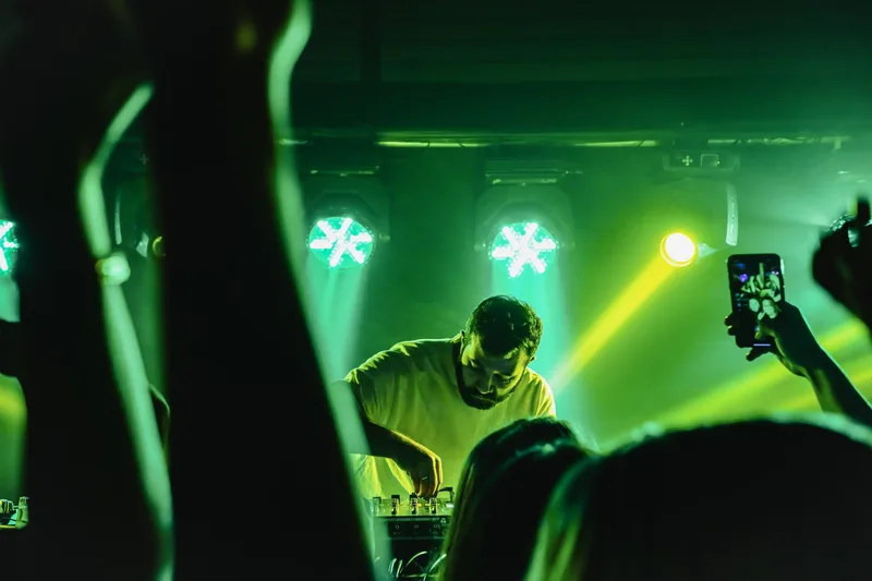Pete Tong Presents Ibiza Classics