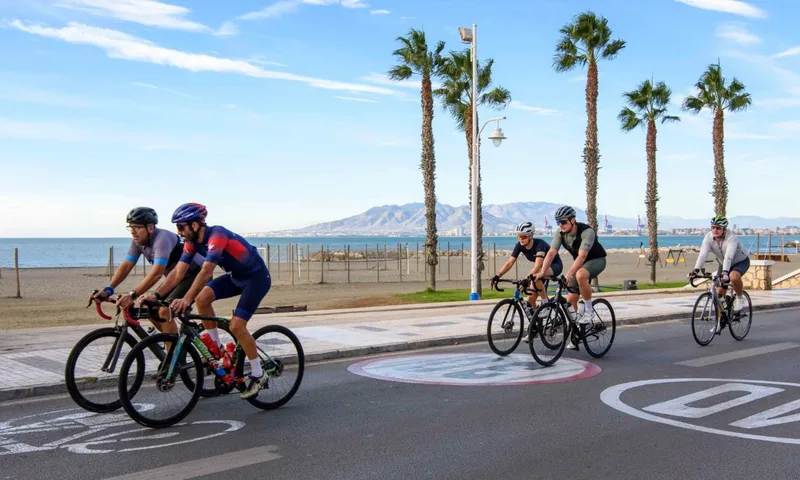 Optimal recovery Portumna – Spin and Tone