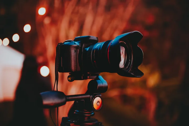 Close-up Photography Workshop with Phil Morley