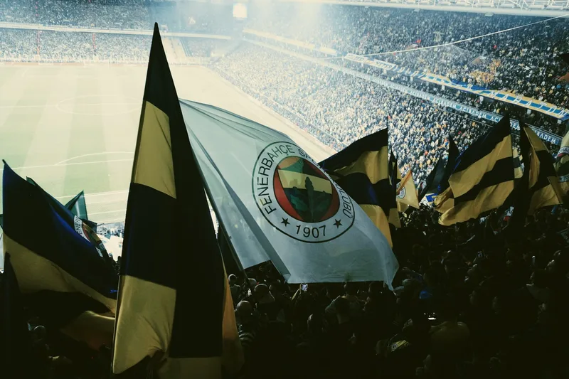 Everton vs Chelsea