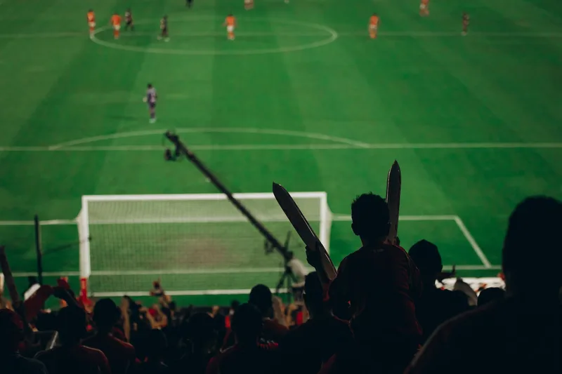 Liverpool vs Fulham