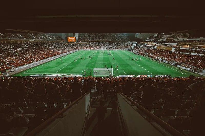 Arsenal vs Chelsea
