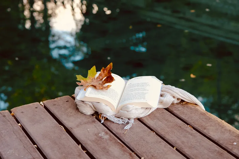 Writing for Self Expression (Part 4)