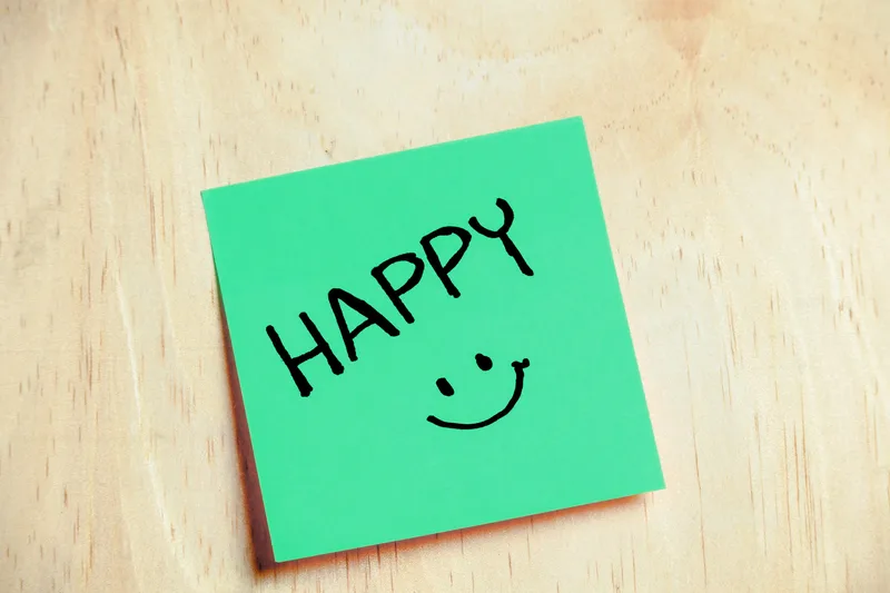 Mental Health First Aid – 14th & 21st Oct