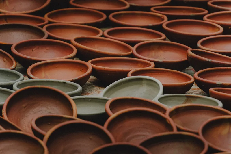 Bowls and Para Bowls