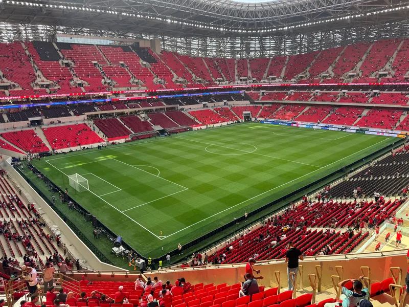 Hull City vs Tottenham Hotspur