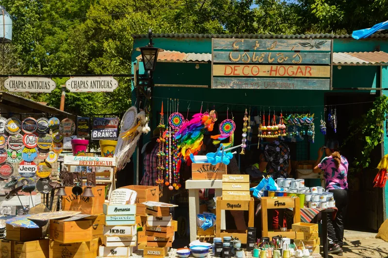 Replay Events' Video Game Markets - Liverpool