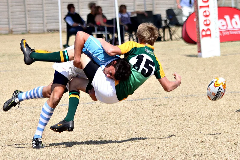 United Rugby Championship: Scarlets vs Zebre