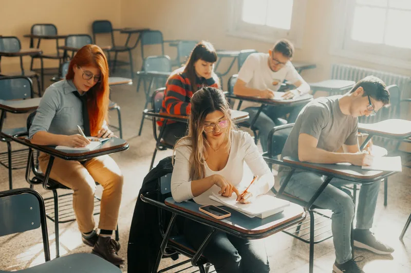 November 2026 Open Event – Cannington College