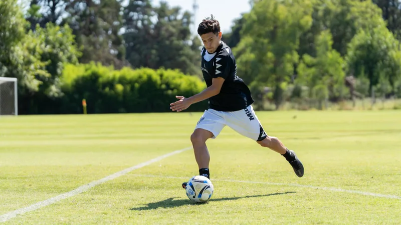 Ipswich vs. Newcastle United