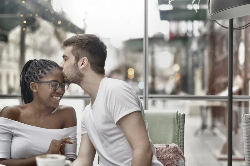 South Dublin Home-Based Speed Dating for Singles