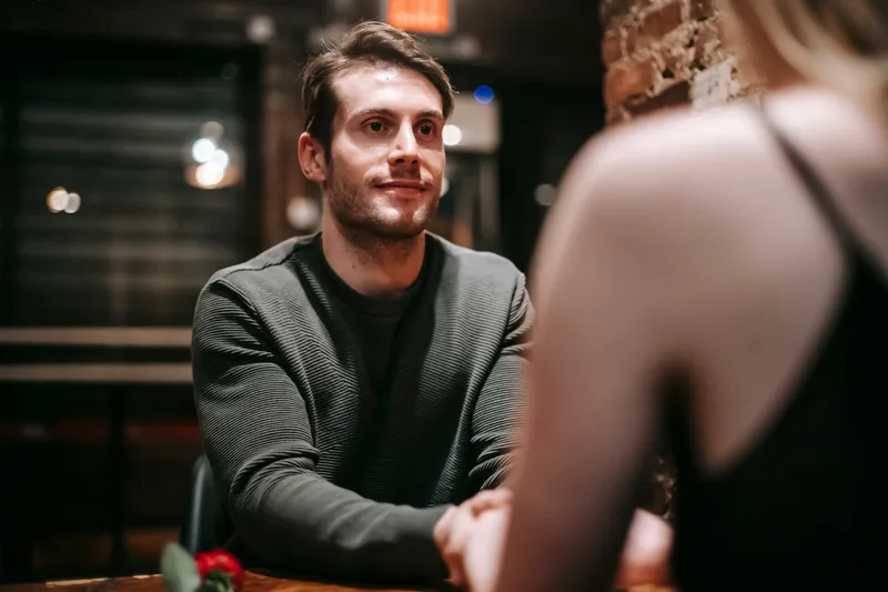 Dublin Beginners Join Singles Speed Dating