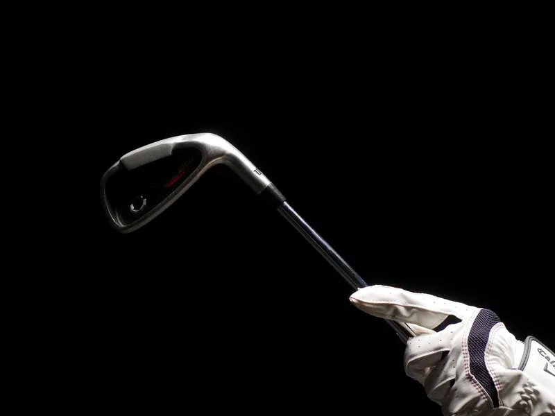 The Open Championship 2027 - Practice Day 1