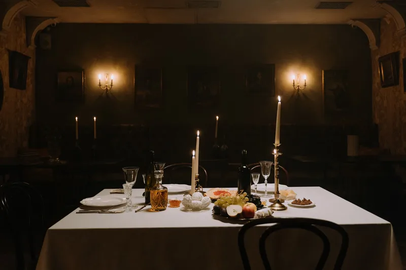 Winemaker Supper Club: Piedmont, Italy with Podere Ruggeri Corsini