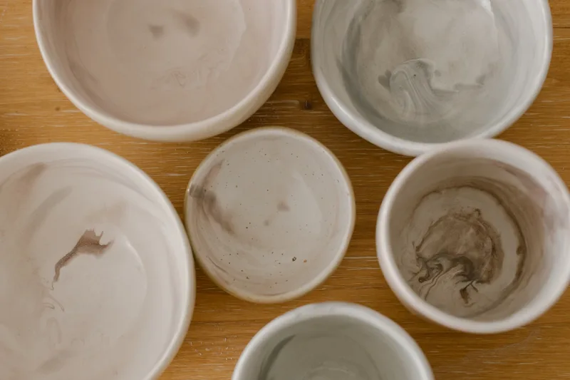 Bowls and Para Bowls
