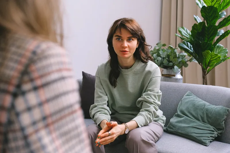 MHFA Refresher – 2nd Dec
