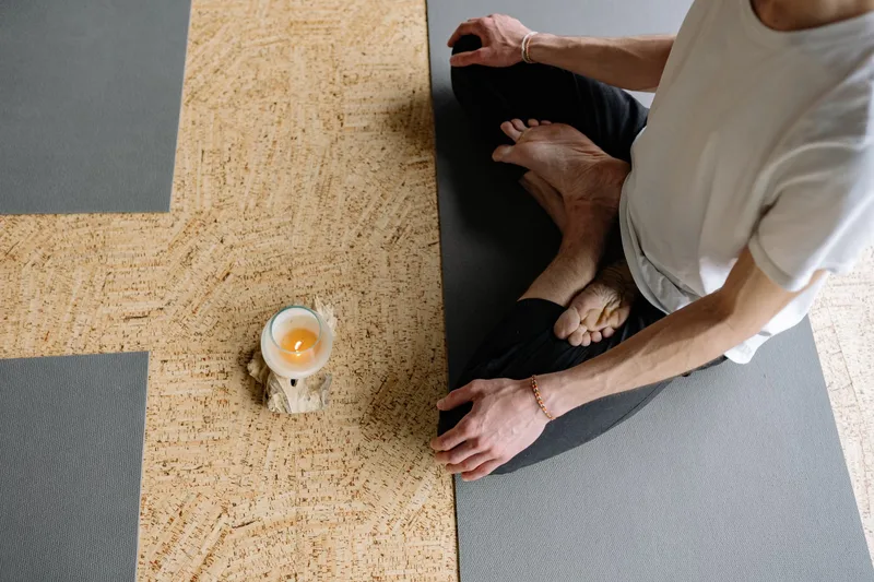 The Intelligent Body: Somatic Movement Intensive