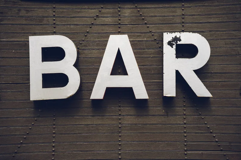 The Corp Quiz: £100 cash prize - Every Wednesday