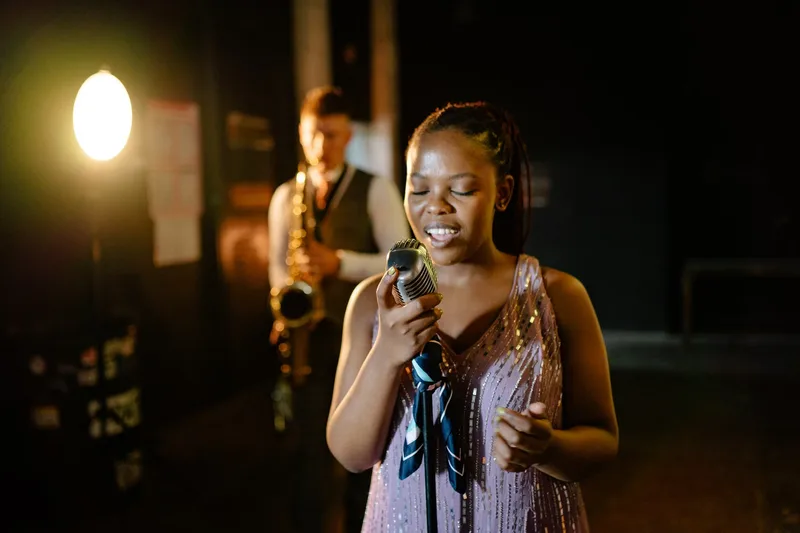 Manchester Got Soul: Live Music and DJs Til Late