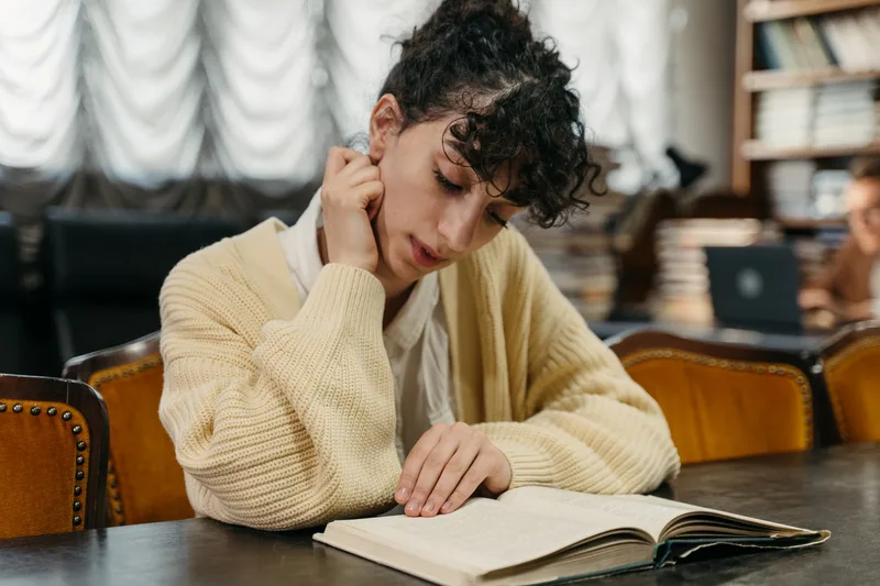 The World of Oliver Jeffers Book Signing Tour - Guildford