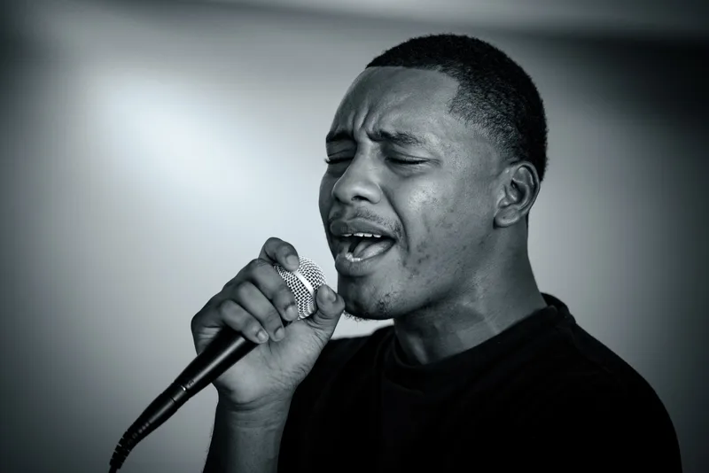 Manchester Got Soul: Live Music and DJs Til Late