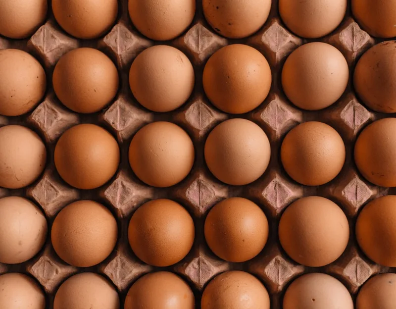 Egg LDN Pres: SUBVRS - Tech House, Deep Tech & Deep House