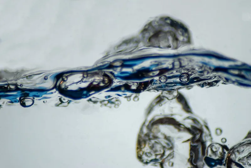 Testing the Water presents: Tristan Arp & yingtuitive, Ecka Mordecai, Ru (12th isle)