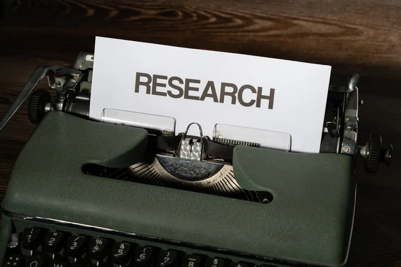 Research Informed Consent