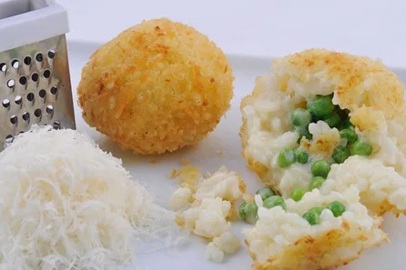 Two Hour Ann's Smart School of Cookery Introductory Cookery Masterclass with Three Courses