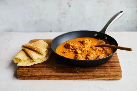 Online Cooking Masterclass with the Gordon Ramsay Academy, Woking