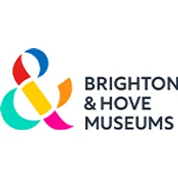 Brighton Museum & Art Gallery