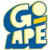 Go Ape